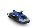 Bombardier Sea-Doo Spark 2up 90 MY26 -Jetski 90 PS - thumbnail 1