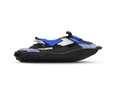 Bombardier Sea-Doo Spark 2up 90 MY26 -Jetski 90 PS - thumbnail 2