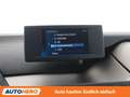 BMW i3 i3 Schwarz - thumbnail 23