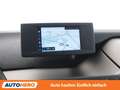 BMW i3 i3 Schwarz - thumbnail 21