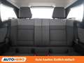 BMW i3 i3 Schwarz - thumbnail 15