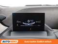 BMW i3 i3 Schwarz - thumbnail 20