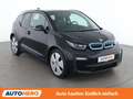BMW i3 i3 Schwarz - thumbnail 8