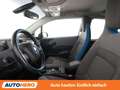 BMW i3 i3 Schwarz - thumbnail 10