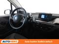 BMW i3 i3 Schwarz - thumbnail 13