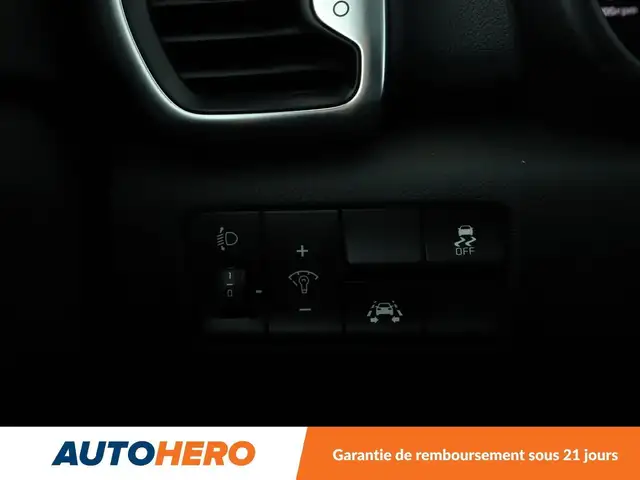 Kia Sportage view 29