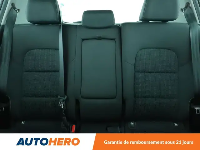 Kia Sportage view 15
