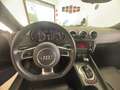 Audi TT Coupe 2.0 tfsi quattro 211cv s-tronic - thumbnail 10