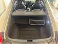 Audi TT Coupe 2.0 tfsi quattro 211cv s-tronic - thumbnail 15