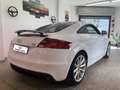 Audi TT Coupe 2.0 tfsi quattro 211cv s-tronic - thumbnail 5
