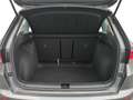 SEAT Ateca Style 1.5 TSI DSG Navi+ACC+LED+Shzg.+17 Grau - thumbnail 6