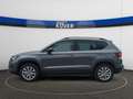 SEAT Ateca Style 1.5 TSI DSG Navi+ACC+LED+Shzg.+17 Grau - thumbnail 3