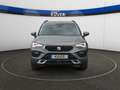 SEAT Ateca Style 1.5 TSI DSG Navi+ACC+LED+Shzg.+17 Grau - thumbnail 2