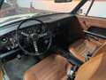 Chrysler Sunbeam Rapier HOLLBAY Blanco - thumbnail 6