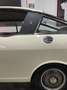 Chrysler Sunbeam Rapier HOLLBAY Blanco - thumbnail 4