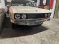 Chrysler Sunbeam Rapier HOLLBAY Blanco - thumbnail 3