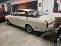 Chrysler Sunbeam Rapier HOLLBAY Blanco - thumbnail 1