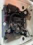 Chrysler Sunbeam Rapier HOLLBAY Blanco - thumbnail 8
