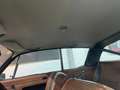 Chrysler Sunbeam Rapier HOLLBAY Blanco - thumbnail 5