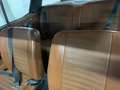 Chrysler Sunbeam Rapier HOLLBAY Blanco - thumbnail 7