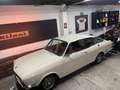 Chrysler Sunbeam Rapier HOLLBAY Blanco - thumbnail 2