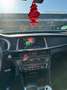 Kia Optima 1,7 CRDi ISG Platin DCT - thumbnail 11