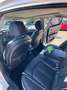 Kia Optima 1,7 CRDi ISG Platin DCT - thumbnail 17