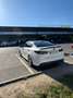 Kia Optima 1,7 CRDi ISG Platin DCT - thumbnail 13