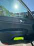 Kia Optima 1,7 CRDi ISG Platin DCT - thumbnail 19