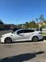 Kia Optima 1,7 CRDi ISG Platin DCT - thumbnail 2