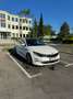 Kia Optima 1,7 CRDi ISG Platin DCT - thumbnail 3