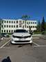 Kia Optima 1,7 CRDi ISG Platin DCT - thumbnail 5