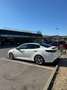 Kia Optima 1,7 CRDi ISG Platin DCT - thumbnail 7