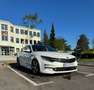 Kia Optima 1,7 CRDi ISG Platin DCT - thumbnail 1