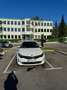 Kia Optima 1,7 CRDi ISG Platin DCT - thumbnail 10