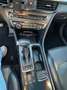 Kia Optima 1,7 CRDi ISG Platin DCT - thumbnail 18