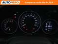 Honda HR-V 1.5 i-VTEC Executive Blanco - thumbnail 26