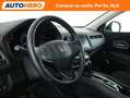 Honda HR-V 1.5 i-VTEC Executive Blanco - thumbnail 12
