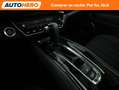 Honda HR-V 1.5 i-VTEC Executive Blanco - thumbnail 30