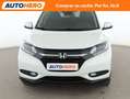 Honda HR-V 1.5 i-VTEC Executive Blanco - thumbnail 9