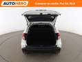 Honda HR-V 1.5 i-VTEC Executive Blanco - thumbnail 17
