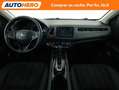 Honda HR-V 1.5 i-VTEC Executive Blanco - thumbnail 13