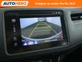 Honda HR-V 1.5 i-VTEC Executive Blanco - thumbnail 22