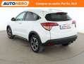 Honda HR-V 1.5 i-VTEC Executive Blanco - thumbnail 4