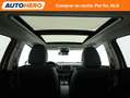Honda HR-V 1.5 i-VTEC Executive Blanco - thumbnail 20
