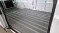 Opel Movano 9 Sitzer Fiat Ducato Mobility Rolli - thumbnail 17