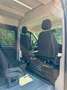 Opel Movano 9 Sitzer Fiat Ducato Mobility Rolli - thumbnail 9