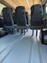 Opel Movano 9 Sitzer Fiat Ducato Mobility Rolli - thumbnail 11