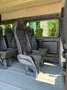 Opel Movano 9 Sitzer Fiat Ducato Mobility Rolli - thumbnail 8