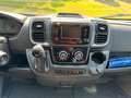 Opel Movano 9 Sitzer Fiat Ducato Mobility Rolli - thumbnail 12